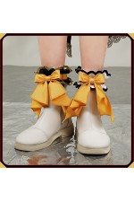 2XXT Cosplay Uma Musume Pretty Derby 6th EVENT The New Frontier Durandal Cosplay Costume